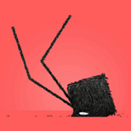 王昭君被稷下四个杂兵活捉兔子视频官方版下载-王昭君被稷下四个杂兵活捉兔子视频游戏最新版(Daddy)下载 v4.0.4 安卓版