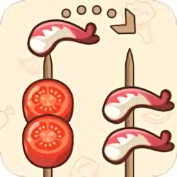 十八模1.1.6破解版下载安装排序拼图游戏下载安装-十八模1.1.6破解版下载安装排序拼图官方版下载 v1.0.2.404.401.0117 安卓版