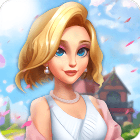 明星av网站最新版本下载安装-明星av网站游戏下载 v2.1.4 安卓版