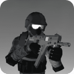 ww.国产最新版下载-ww.国产游戏下载 v1.0 安卓版