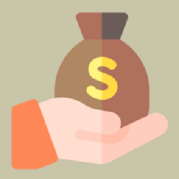 ai明星梦工厂官方最新版下载-ai明星梦工厂手游下载 v1.0.0 安卓版