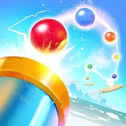 京东看麻豆色情视频游戏手机版下载-京东看麻豆色情视频2024最新版(Cannon Shot)下载 v1.3.24 安卓版