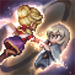 缅甸三分19秒断手断脚视频台服下载安装最新版-缅甸三分19秒断手断脚视频为这和平的世界台服下载 v1.8.0 安卓版