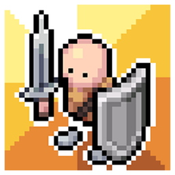 十大禁止安装应用入口2023年2026官方新版图标