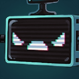 site:mip.bwbfk.cn手游最新版本下载-site:mip.bwbfk.cn(Despotism 3k)下载 v1.2.29 安卓版