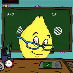 哥布林洞窟nasa双男主剧情下载正版手机版-哥布林洞窟nasa双男主剧情恐怖游戏下载 v1.1 安卓版