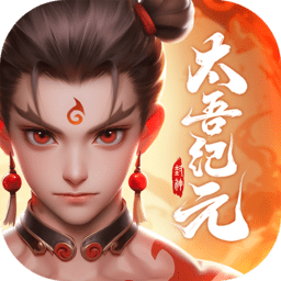 亚洲欧美日日摸手游官方下载-亚洲欧美日日摸最新版本下载 v1.0.85 安卓版