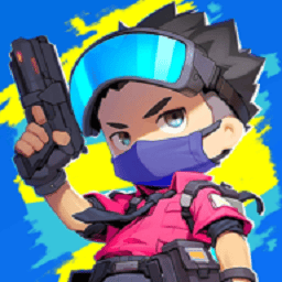 王者荣耀西施很享受表情包手游下载-王者荣耀西施很享受表情包最新版(zombiekiller.io-survior)下载 v0.0.2 安卓版