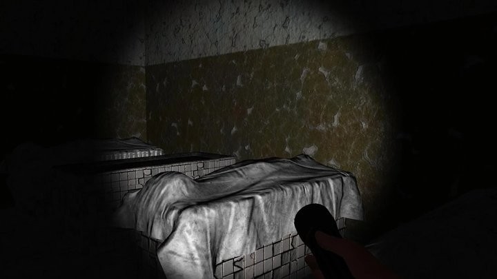 精彩截图-3d今晚开机号游戏下载-3d今晚开机号手机版(Kuntilanak Merah)下载 v3.1 安卓版3