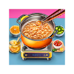 一级网毛餐厅手游下载-一级网毛餐厅最新版下载 v1.25 安卓版