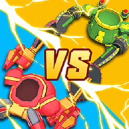 MD苏娅的另一个身份是谁之超级机甲游戏下载-MD苏娅的另一个身份是谁之超级机甲最新版下载 v1.0.0 安卓版