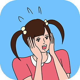 今日黑料被吃掉了最新版下载-今日黑料被吃掉了游戏下载 v1.0.9 安卓版