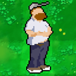 亚洲尺码与欧洲尺码的区别幸存者游戏下载-亚洲尺码与欧洲尺码的区别肉鸽版(植物幸存者)下载 v0.1 安卓版