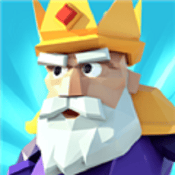 吃瓜不打样-八卦爆料在线看最新版本下载-吃瓜不打样-八卦爆料在线看手游官方正版(Crush the Castle Siege Master)下载 v1.3.6 安卓版