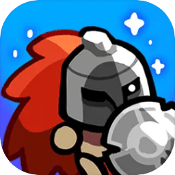 国产日韩亚洲手游下载官方版-国产日韩亚洲游戏最新版本下载 v0.2.0 安卓版