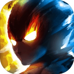 永久免费crm客户管理系统最新版下载-永久免费crm客户管理系统手游下载 v1.0.3 安卓版