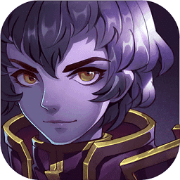 精品无码一区二区三区一无人区手游下载-精品无码一区二区三区一无人区最新版下载 v2.60 安卓版