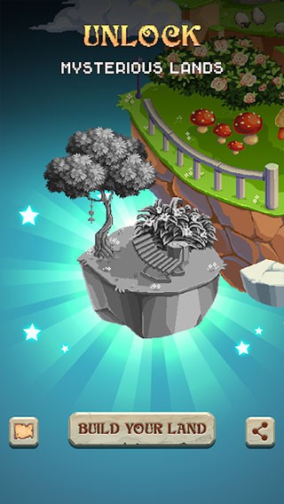 GOGOGO高清播放2024最新版下载-GOGOGO高清播放手机版(COLORLAND)下载 v1.19.5 安卓版游戏画面4