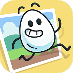 抖音做aj的视频大全电视剧茶叶蛋官方版下载-做aj的视频大全电视剧茶叶蛋游戏下载 v1.0.1 安卓版