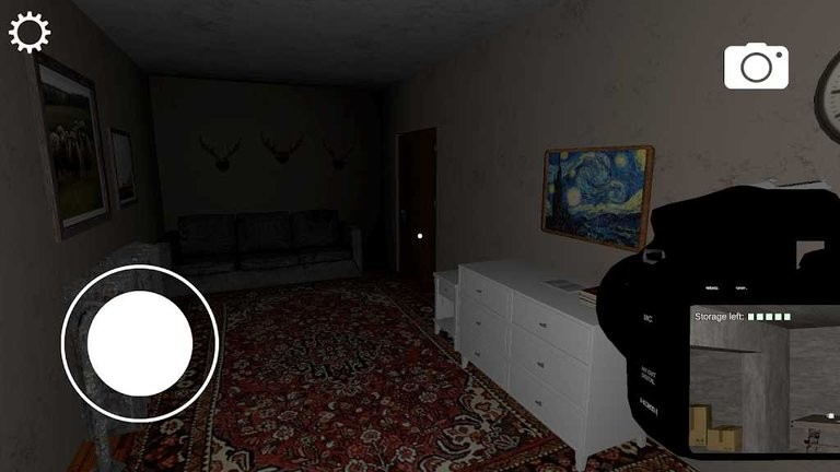 我看逼游戏最新下载-我看逼免费版下载 v1 安卓版