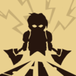 棉签冰块黄视频游戏免费下载-棉签冰块黄视频官方版(Order Of Fate)下载 v1.41.5 安卓版