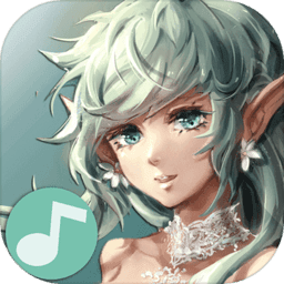 秘密研究-唐诗宋词入口导航最新版本下载-秘密研究-唐诗宋词入口导航官方正版下载 v2.53 安卓版