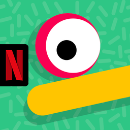 百度拉拉磨豆腐视频重制版游戏下载-百度拉拉磨豆腐视频重制版最新版下载 v1.9.5 安卓版