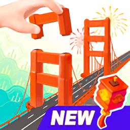 696969大但人文艺术的价值评估3d中文版免费下载-696969大但人文艺术的价值评估3D正式版(Pocket World 3D)下载 v2.7.1.1 安卓版