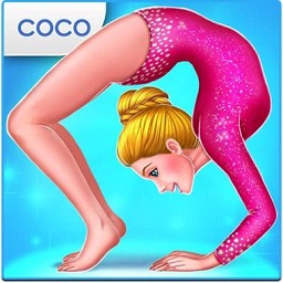 黄版抖阴游戏下载-黄版抖阴最新版本下载 v1.6.8 安卓版