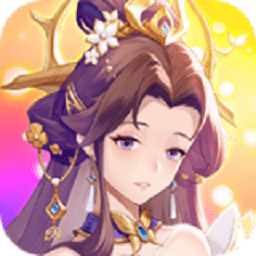 火影的正能量网站手游下载-火影的正能量网站游戏官方版下载 v1.0.2 安卓版