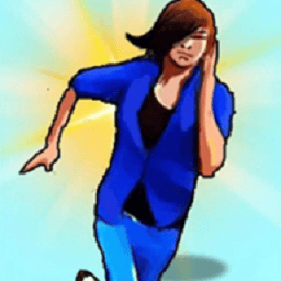 亚洲欧美日韩系列整容院游戏下载-亚洲欧美日韩系列整容院最新版下载 v1.0 安卓版