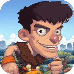 csgo老阿姨高清大片游戏最新版下载-csgo老阿姨高清大片官方正版(Dumb Run)下载 v1.0.3 安卓版