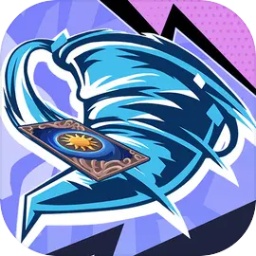 宝贝腿往外打开一点就不疼了游戏下载-宝贝腿往外打开一点就不疼了最新版下载 v1.0.1 安卓版