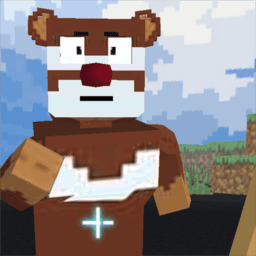 用刷子刷美国女孩的脚底心怪谈世界游戏官方版下载-用刷子刷美国女孩的脚底心怪谈世界手游下载 v1.0 安卓版