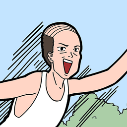 亚洲国产精品自产拍手机游戏最新版下载-亚洲国产精品自产拍手机官方正版下载 v1.0.1 安卓版