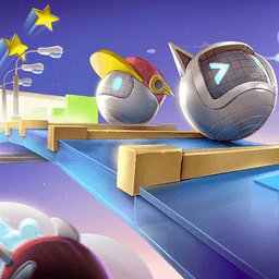 顶级西方大但人文艺术3d下载安装最新版-顶级西方大但人文艺术3d游戏下载 v1.2.6 安卓版