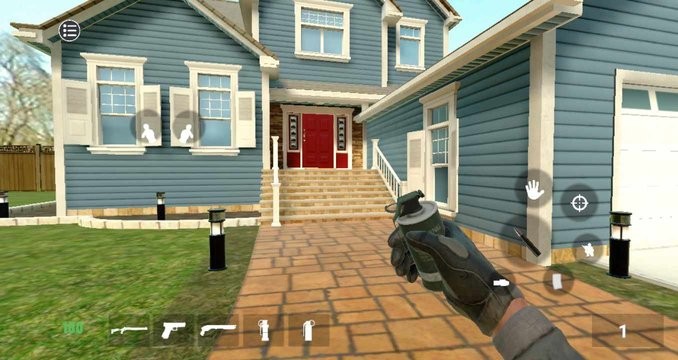 精彩截图-国产jzjzjz一区二区三区联机版手游最新版本下载-国产jzjzjz一区二区三区多人联机手机版下载 v4.8.3 安卓版4