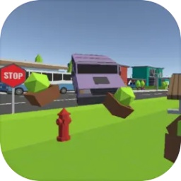 亚洲天堂视频二区游戏下载-亚洲天堂视频二区最新版下载 v0.1 安卓版