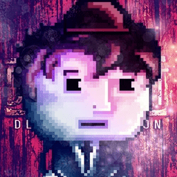 精产一二三产区m553高级版游戏最新版下载-精产一二三产区m553高级版中文版下载 v1.7 安卓版