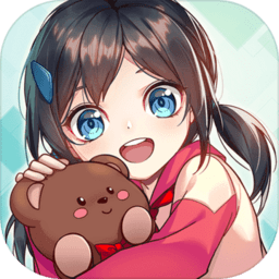 日韩精神一区手游下载-日韩精神一区手机版下载 v1.0 安卓版