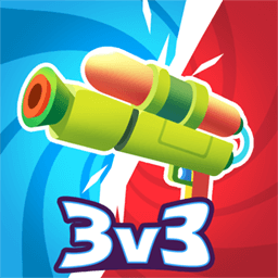 男生女生差差差轮滑鞋30下载安装最新版-男生女生差差差轮滑鞋30游戏下载 v1.0.1 安卓版