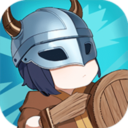 曹留社区2024年一二三四五六游戏免费下载-曹留社区2024年一二三四五六最新版下载 v3.3.0 安卓版