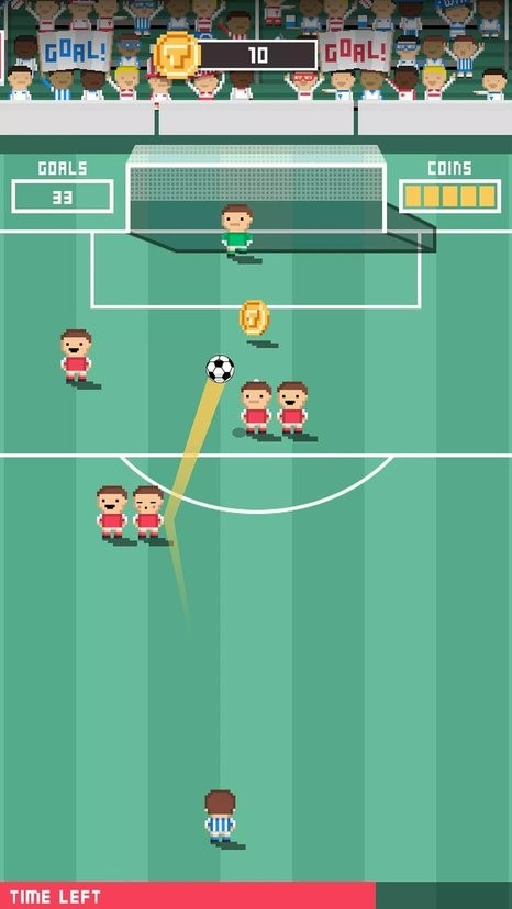 一起草网站 v5.0.28 安卓最新版 截图2