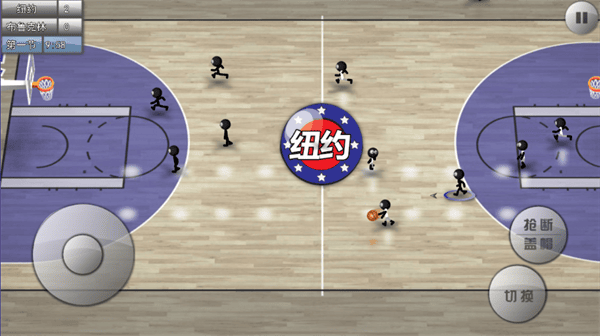 掇BBBB掇BBBB掇五十2022新手攻略