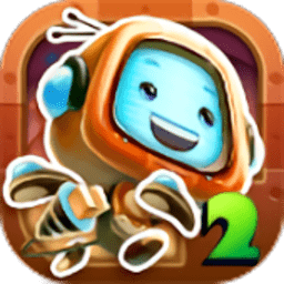 机器人打扑克不盖被子2免费版下载-机器人打扑克不盖被子2最新完整版(Cordy 2)下载 v15919 安卓版