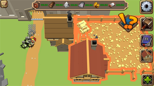 中文字幕第一区游戏如何进行？