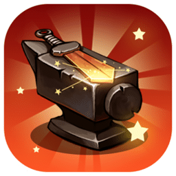 成年人网站APP格斗王游戏下载安装-成年人网站APP格斗王最新版下载 v1.0.0 安卓版