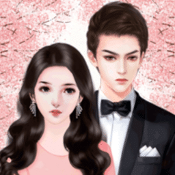 胡桃乳液被女孩包围了手机版下载-胡桃乳液被女孩包围了最新版手游下载 v1.0 安卓版