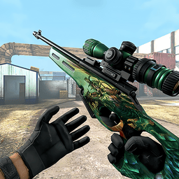 亚洲真人网址游戏下载-亚洲真人网址手机版下载 v1.0 安卓版