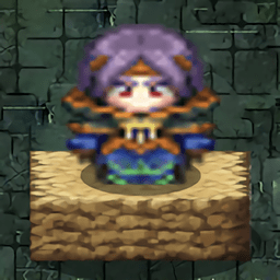 福利免费体验一分钟最新版下载安装-福利免费体验一分钟手游官方版下载 v1.3.0 安卓版